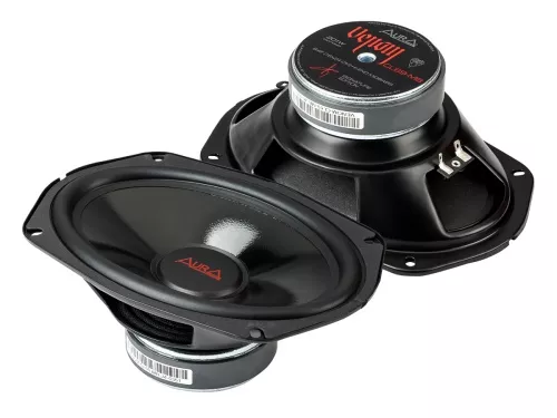 Aura VENOM-CL69MB Aura VENOM-CL69MB