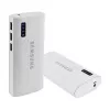 Внешний аккумулятор (Power Bank) Jinen 30000 mAh WP-085