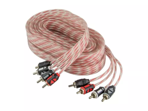 Aura RCA-A154MKII RCA-кабель 5 м