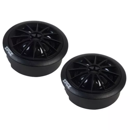 EDGE EDBX1TN-E1 EDGE EDBX1TN-E1