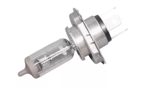 Лампа Avantech H4 (HB2) 24V 100/90W 1995/126 Лампа Avantech H4 (HB2) 24V 100/90W 1995/126