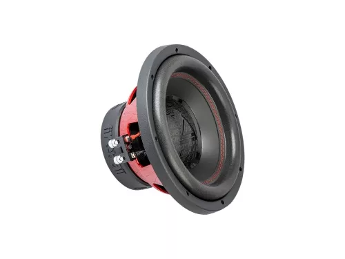 Aura FIREBALL-10.D2 сабвуфер Aura FIREBALL-10.D2 сабвуфер