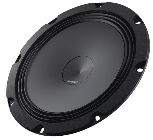 Audison AP 8 Audison AP 8