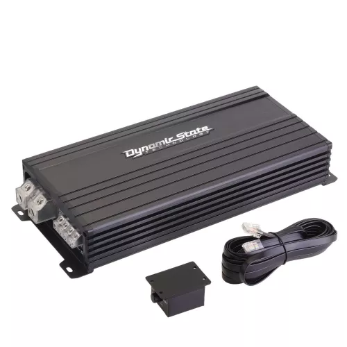 Dynamic State SARMAT SMA-2.1500 усилитель Dynamic State SARMAT SMA-2.1500 усилитель