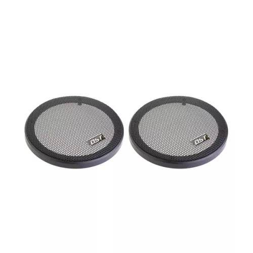 Dynamic State SLB-G16 гриль 16.5 