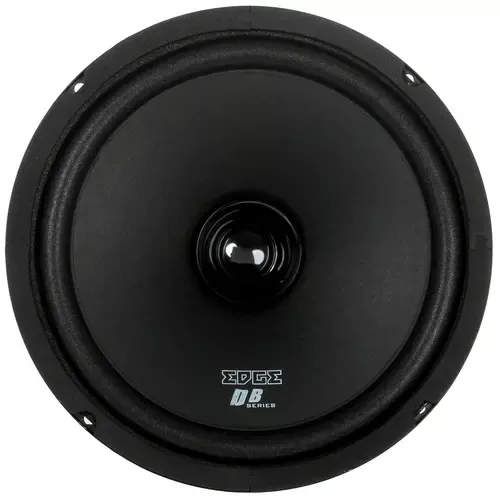 Фото edge edb8w-e0 EDGE EDB8W-E0
