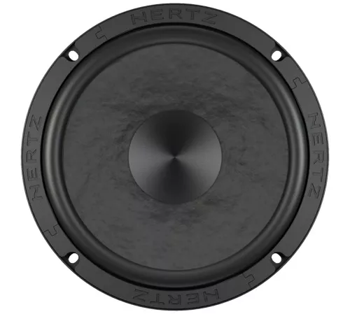Hertz SV 200L SPL Woofer Hertz SV 200L SPL Woofer