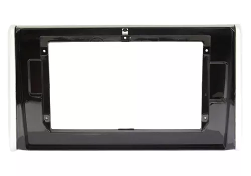 Рамка для установки в Toyota RAV4 2018+ RHD