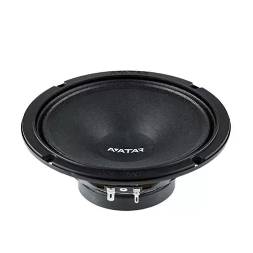 Avatar MBR-61 Avatar MBR-61