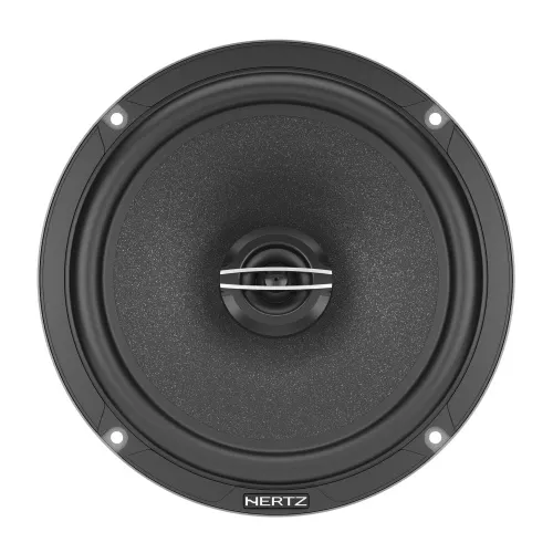 Hertz CX 165 Hertz CX 165