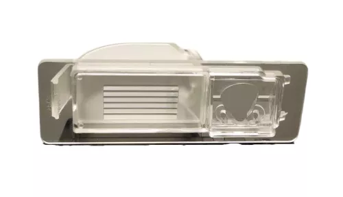 CAM-адаптер Volkswagen Jetta/Santana (2013-2016) BLS-198 CAM-адаптер Volkswagen Jetta/Santana (2013-2016) BLS-198