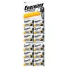 Батарейка Energizer Power AA BP12 1/12