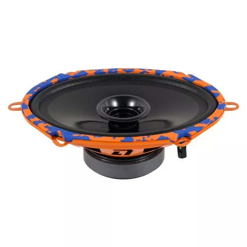 DL Audio Gryphon Lite 57 v3 DL Audio Gryphon Lite 57 v3