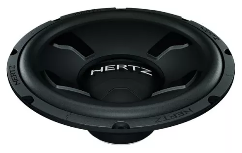 Hertz DS 38.3 сабвуфер Hertz DS 38.3 сабвуфер