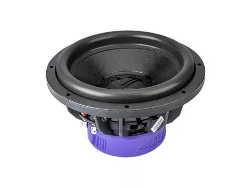 Aura INDIGO-12.D2 сабвуфер Aura INDIGO-12.D2 сабвуфер