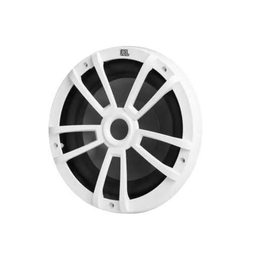 JBL STAGE MARINE 10 WHT морской сабвуфер белый