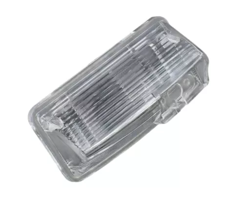 CAM Адаптер Toyota New Reiz (2010-2012) BLS-94 CAM Адаптер Toyota New Reiz (2010-2012) BLS-94