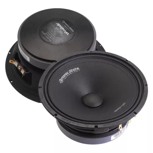 Dynamic State SARMAT SMM-16H Dynamic State SARMAT SMM-16H