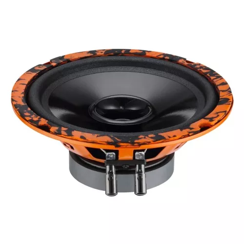 DL Audio Gryphon Lite 165 v2