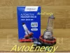 Лампа Avantech H11 12V 80W