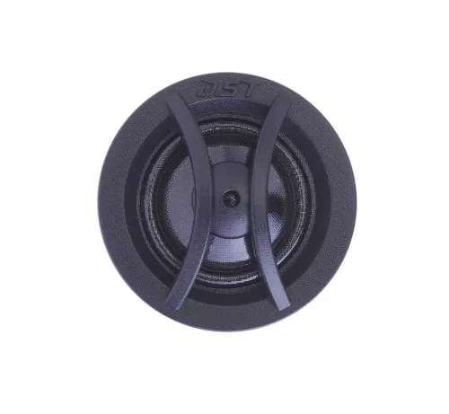 Dynamic State SLB-25T Dynamic State SLB-25T