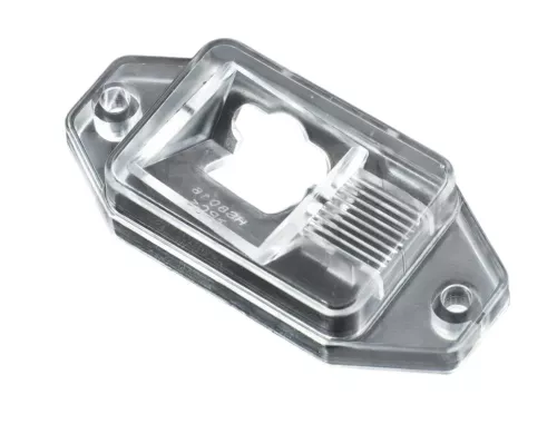 CAM-адаптер Toyota Land Cruiser Prado 90/120 BLS-07 CAM-адаптер Toyota Land Cruiser Prado 90/120 BLS-07