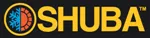 Фото бренд Shuba Фото бренд Shuba