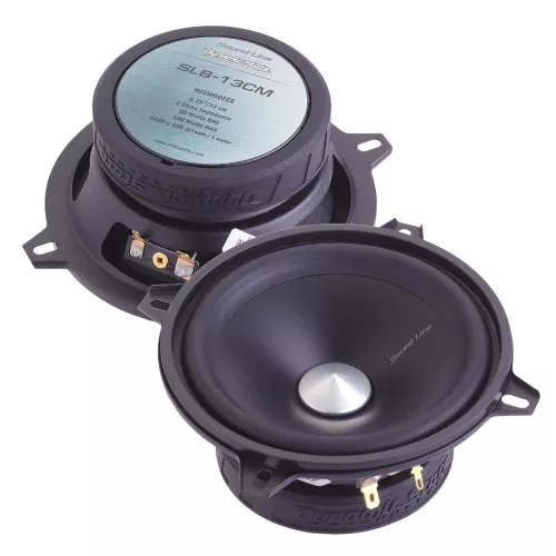 Dynamic State SLB-13CM Dynamic State SLB-13CM