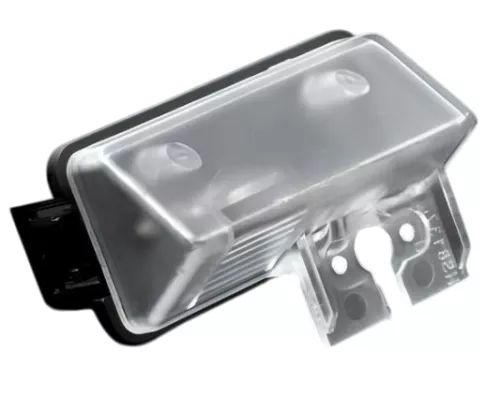 CAM-адаптер Toyota Corolla Verso/Corolla E160 (2012+) BLS-149 CAM-адаптер Toyota Corolla Verso/Corolla E160 (2012+) BLS-149