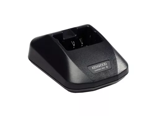 Kenwood KSC-15 зарядное устройство  Kenwood KSC-15 зарядное устройство