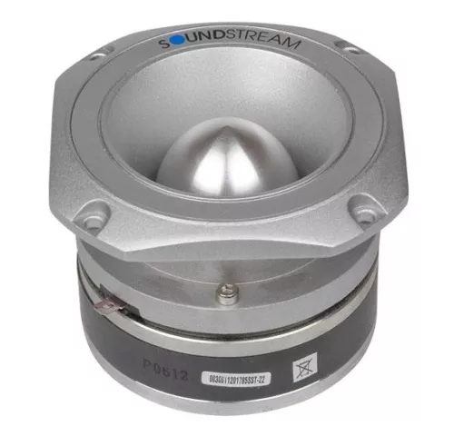SOUNDSTREAM SST-22 твитер SOUNDSTREAM SST-22 твитер