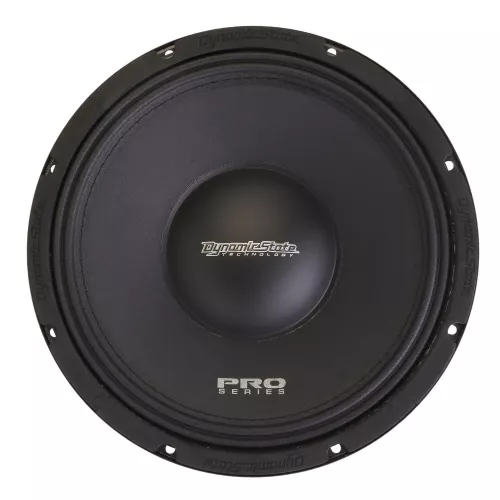 Dynamic State PMW-300 PRO Dynamic State PMW-300 PRO