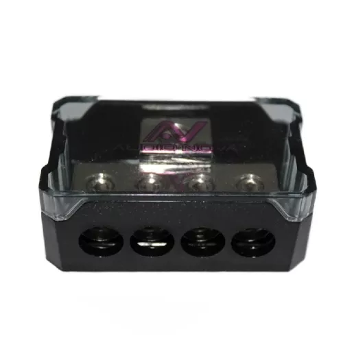 AUDIO NOVA DB9.S дистрибьютор AUDIO NOVA DB9.S дистрибьютор