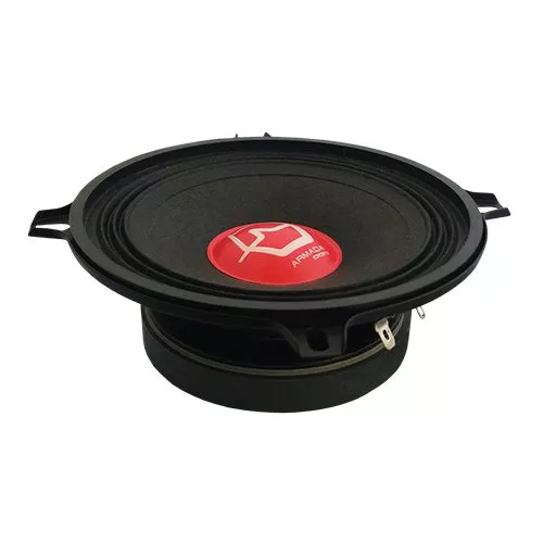 Фото ural as-d130 armada URAL AS-D130 ARMADA