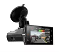 Фото Видеорегистраторы автомобильные видеорегистраторы автомобильные