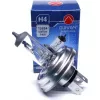 Лампа Диалуч 12V H4 60/55W P43t 48545
