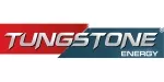 Tungstone