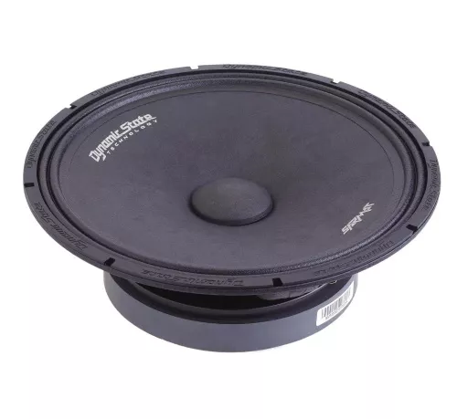 Dynamic State SARMAT SMM-20S Dynamic State SARMAT SMM-20S