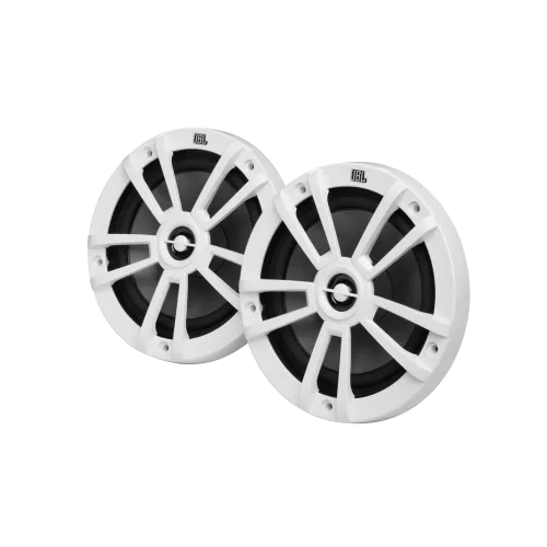 JBL STAGE MARINE 8WHT морские динамики