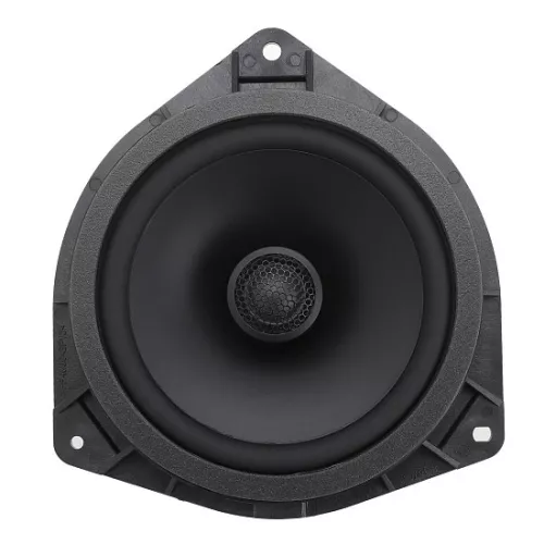 Dynamic State DTL-CX16 DIVE Series для штатных мест а/м TOYOTA, LEXUS, SUBARU, LADA Dynamic State DTL-CX16 DIVE Series для штатных мест а/м TOYOTA, LEXUS, SUBARU, LADA