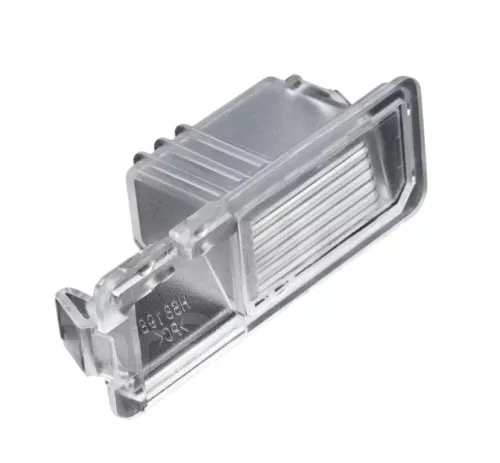 CAM-адаптер Volkswagen Golf 6/Polo 5/Amarok BLS-99 CAM-адаптер Volkswagen Golf 6/Polo 5/Amarok BLS-99