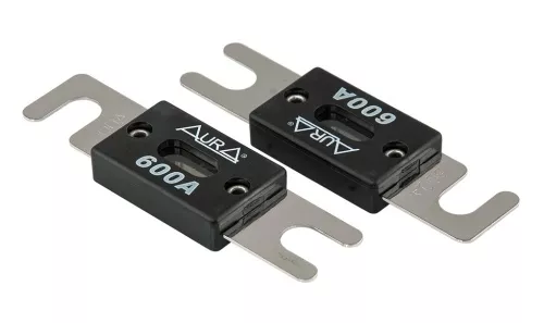 Aura FAL-N601 предохранитель ANL 600A Aura FAL-N601 предохранитель ANL 600A