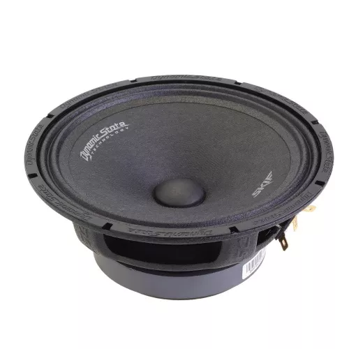 Dynamic State SKIF SKM-16V мидвуфер Dynamic State SKIF SKM-16V мидвуфер