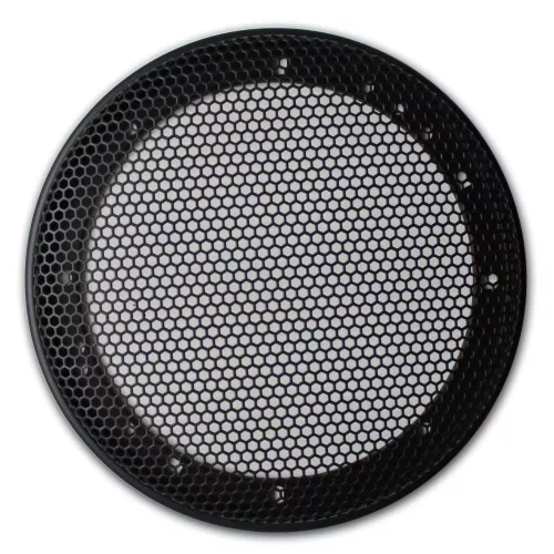 Best Balance GRL6 защитный гриль для динамиков 6.5"
