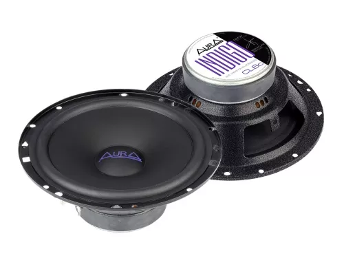 Aura INDIGO-CL6-MB Aura INDIGO-CL6-MB