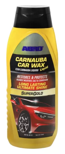 ABRO MASTERS LW-811 автовоск 