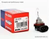 Лампа Koito H9 12V 65W T11