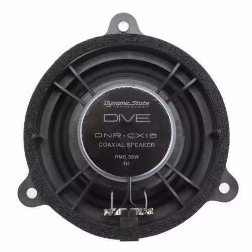 Фото dynamic state dnr-cx16 dive series для штатных мест а/м nissan, renault, lada, haval Dynamic State DNR-CX16 DIVE Series для штатных мест а/м NISSAN, RENAULT, LADA, HAVAL