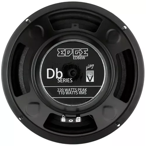 Фото edge edb8w-e0 EDGE EDB8W-E0