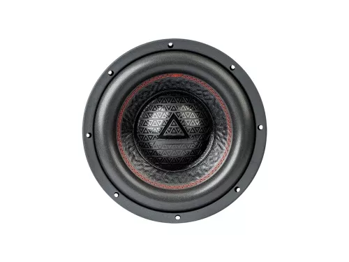 Aura STORM-10.D2 сабвуфер Aura STORM-10.D2 сабвуфер